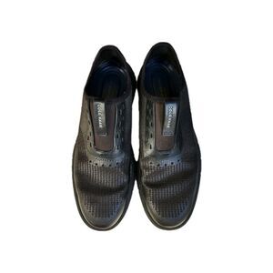 Cole Haan Men's Sz 11 Grand Evolution Mens Business Casual/Formal  Shoes